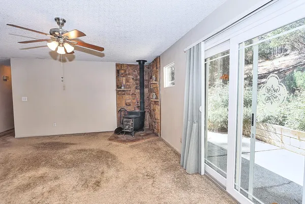 $299,900 | 21495 Snooks Road, Colfax, CA 95713