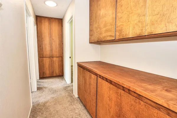 $299,900 | 21495 Snooks Road, Colfax, CA 95713