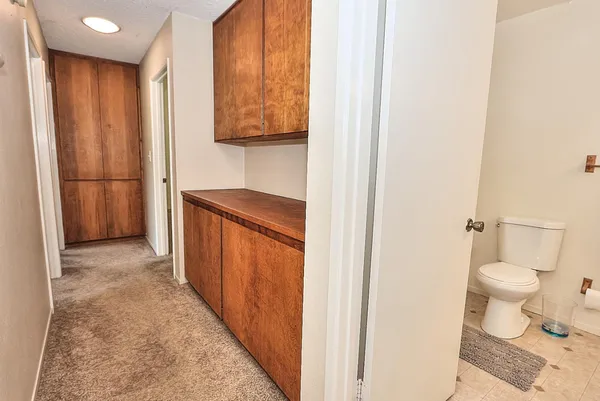 $299,900 | 21495 Snooks Road, Colfax, CA 95713