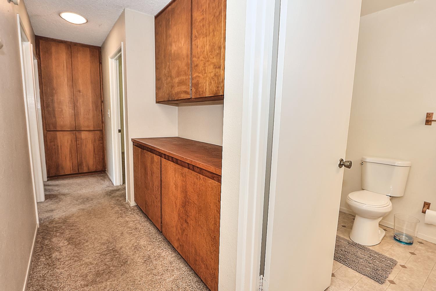 21495 Snooks Road Colfax, CA 95713 - Photo 24 of 66