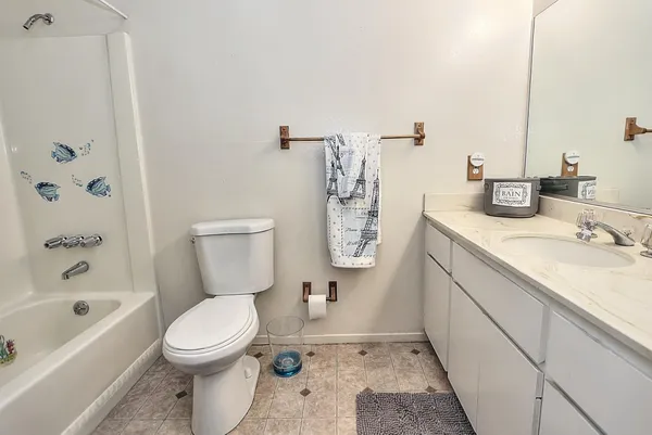$299,900 | 21495 Snooks Road, Colfax, CA 95713