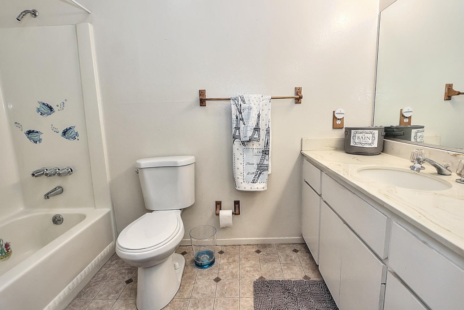 21495 Snooks Road Colfax, CA 95713 - Photo 25 of 66