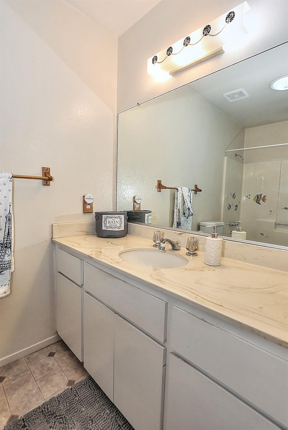 21495 Snooks Road Colfax, CA 95713 - Photo 26 of 66