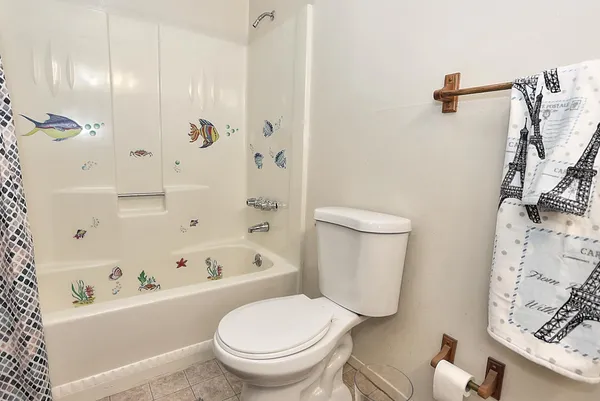 $299,900 | 21495 Snooks Road, Colfax, CA 95713