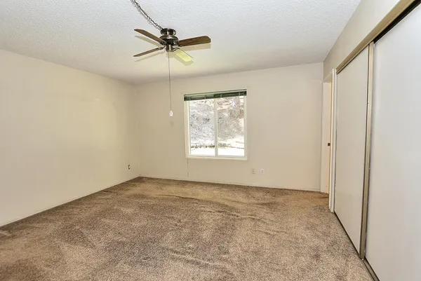 $299,900 | 21495 Snooks Road, Colfax, CA 95713