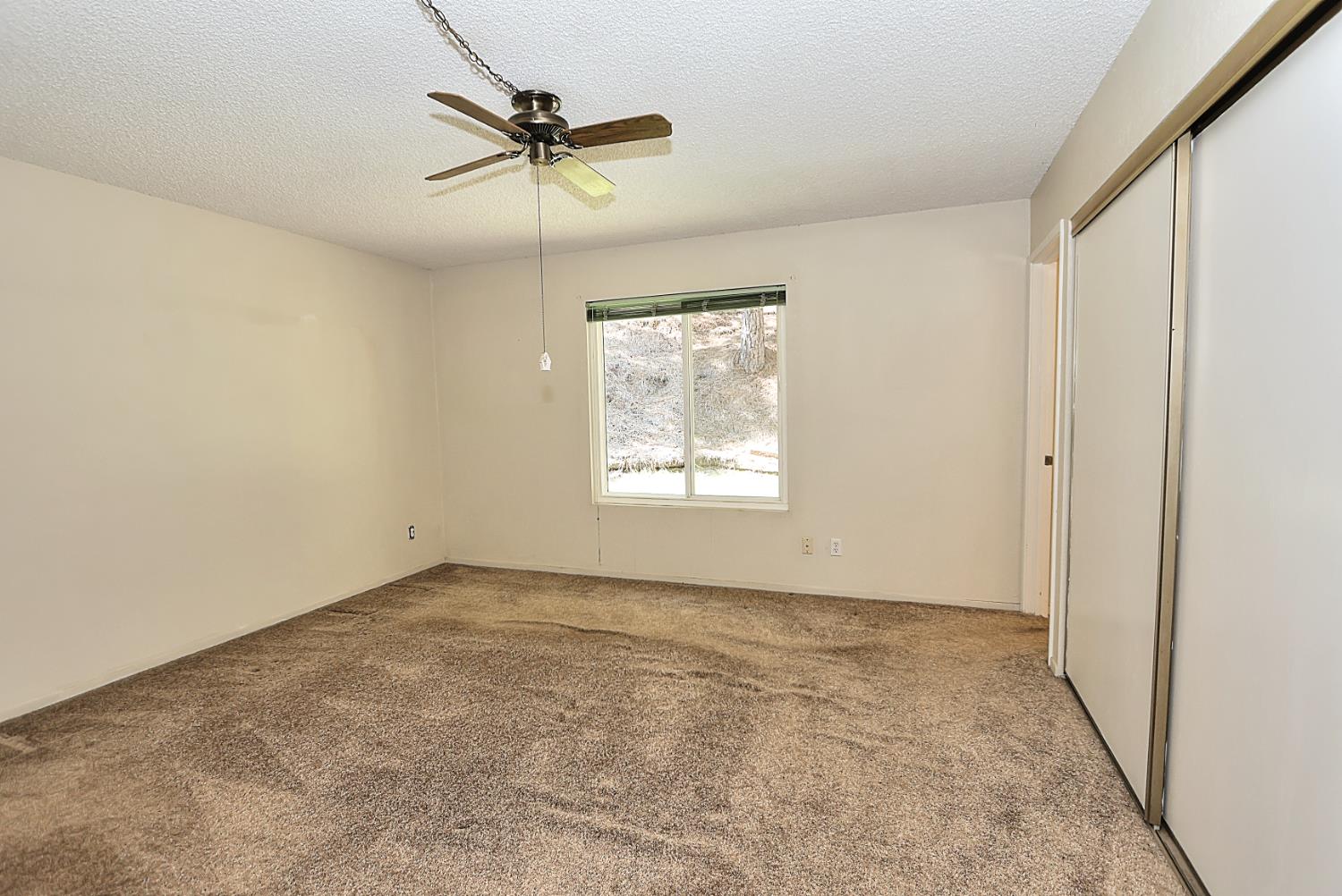 21495 Snooks Road Colfax, CA 95713 - Photo 28 of 66