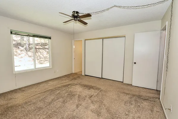 $299,900 | 21495 Snooks Road, Colfax, CA 95713