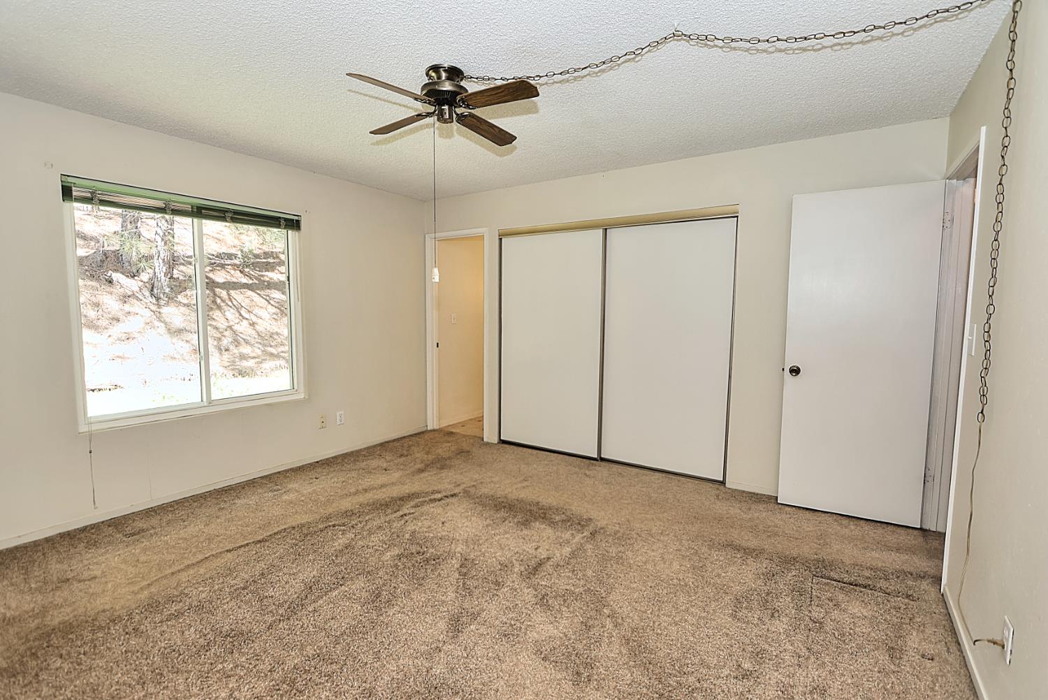 21495 Snooks Road Colfax, CA 95713 - Photo 29 of 66