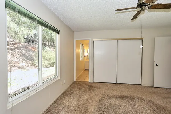 $299,900 | 21495 Snooks Road, Colfax, CA 95713