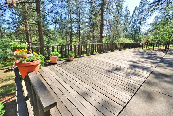 $299,900 | 21495 Snooks Road, Colfax, CA 95713