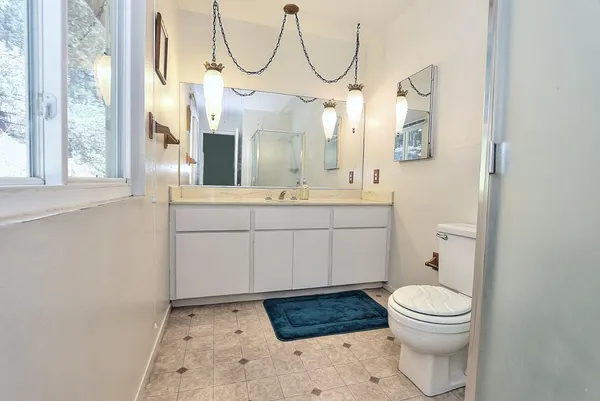 $299,900 | 21495 Snooks Road, Colfax, CA 95713