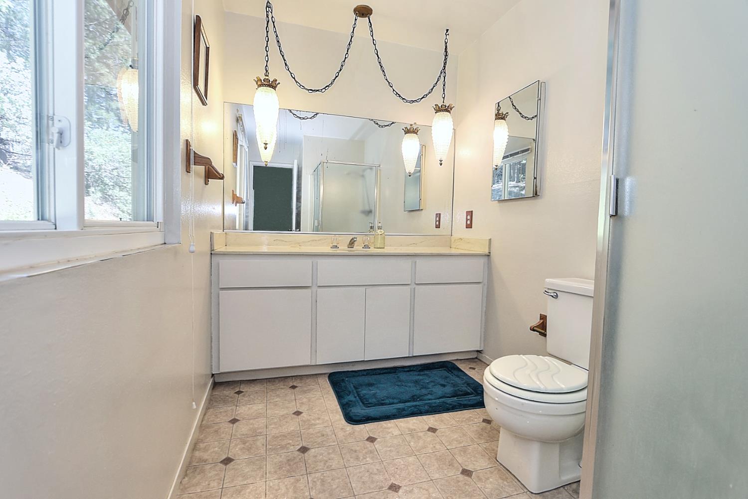 21495 Snooks Road Colfax, CA 95713 - Photo 31 of 66