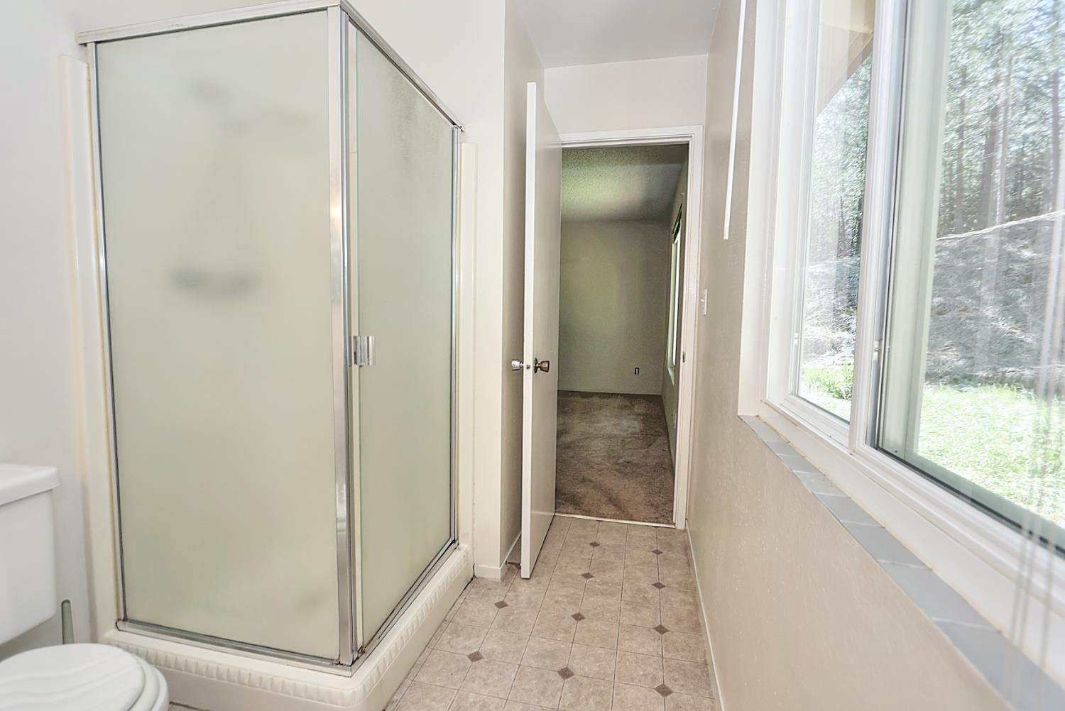 21495 Snooks Road Colfax, CA 95713 - Photo 32 of 66