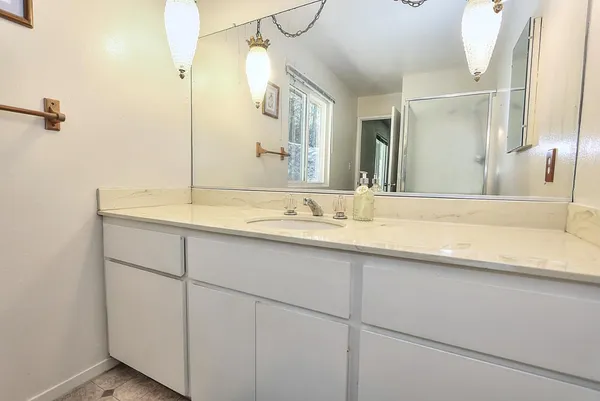 $299,900 | 21495 Snooks Road, Colfax, CA 95713