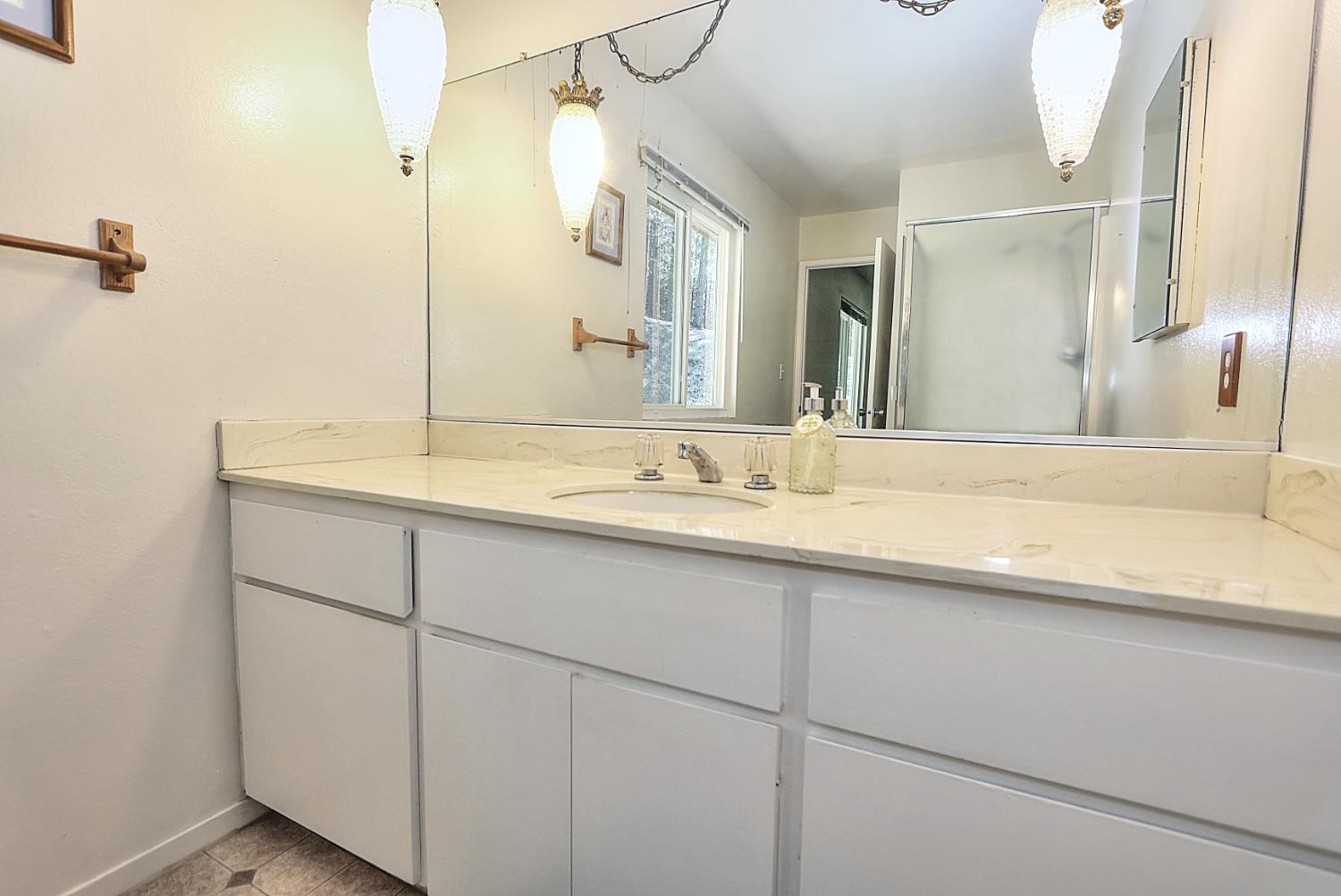 21495 Snooks Road Colfax, CA 95713 - Photo 33 of 66