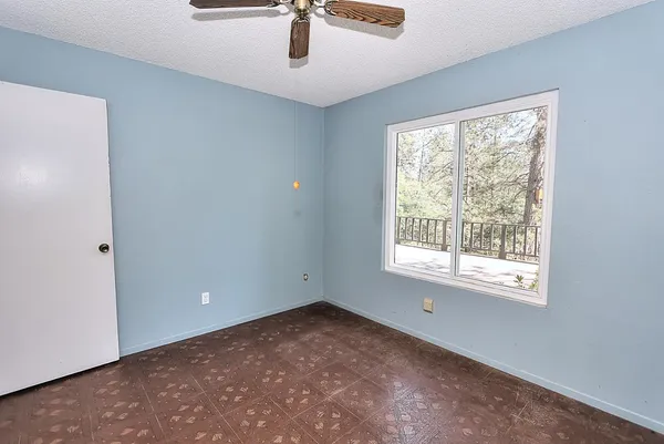 $299,900 | 21495 Snooks Road, Colfax, CA 95713