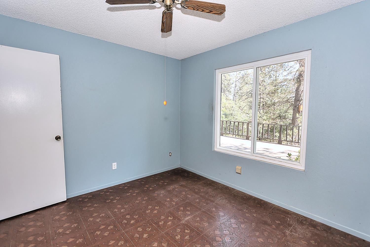 21495 Snooks Road Colfax, CA 95713 - Photo 37 of 66