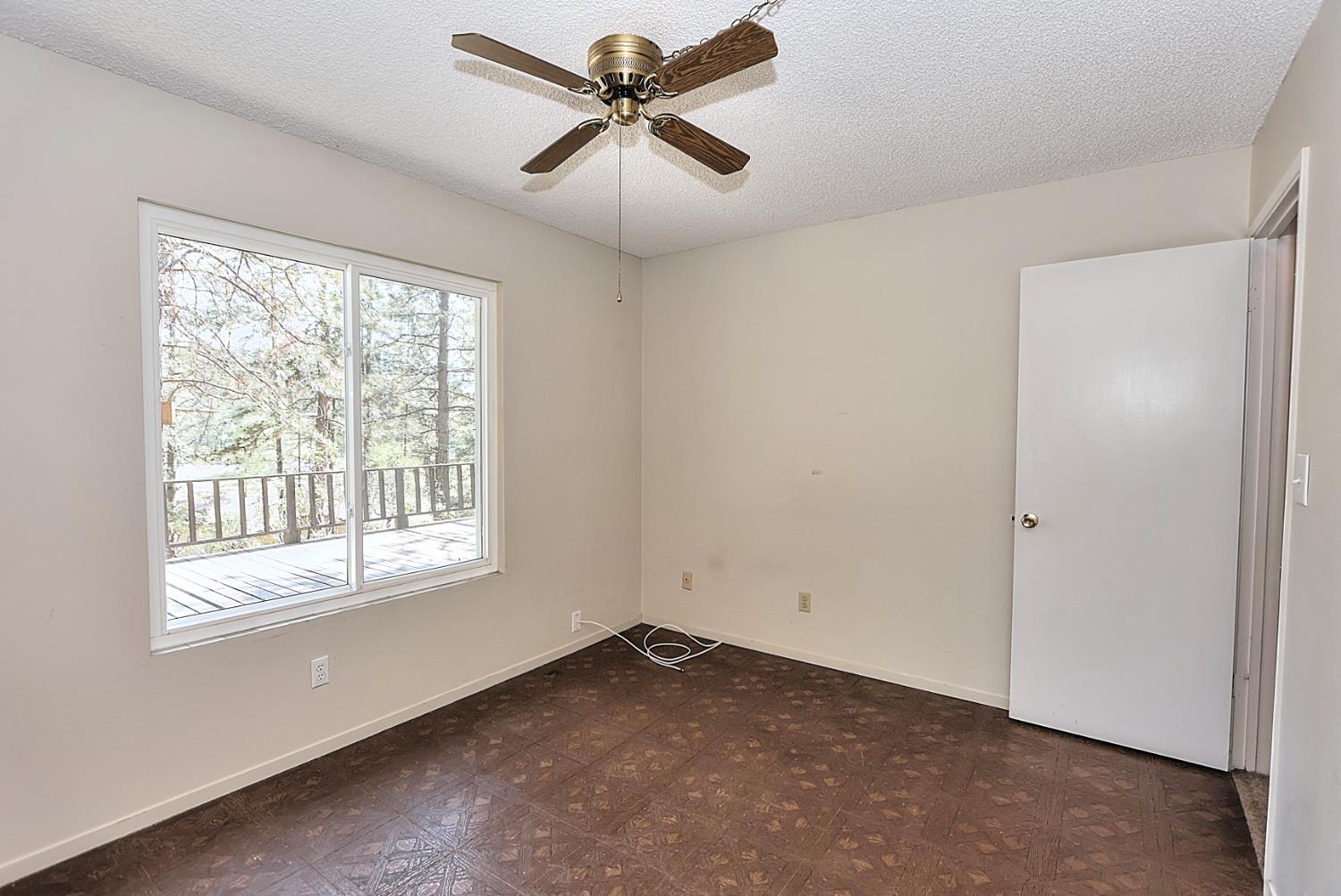 21495 Snooks Road Colfax, CA 95713 - Photo 38 of 66