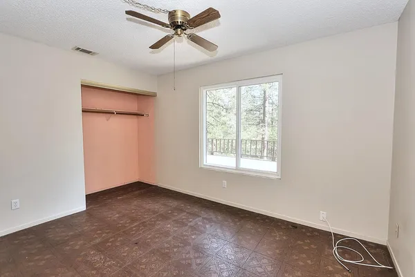 $299,900 | 21495 Snooks Road, Colfax, CA 95713