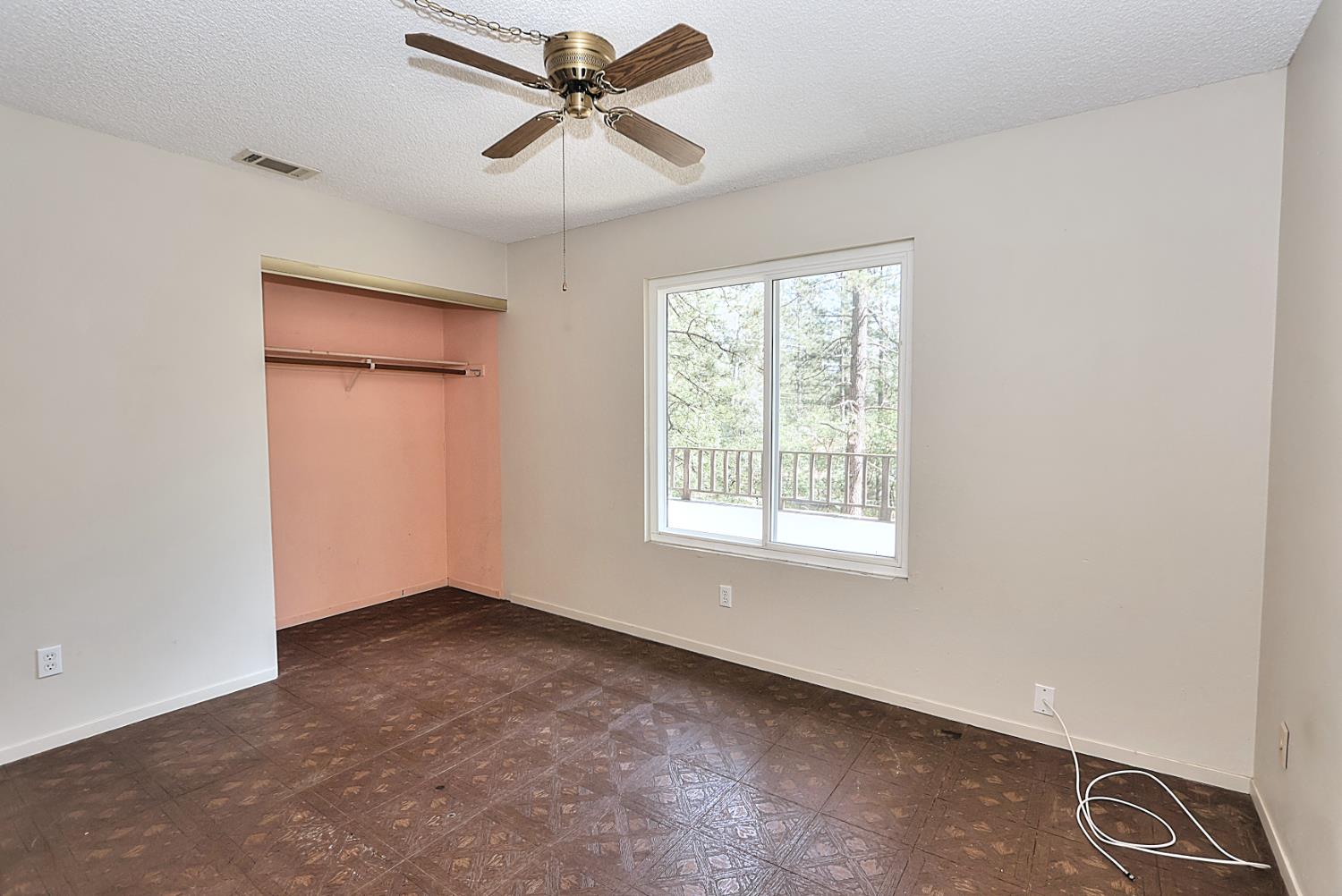 21495 Snooks Road Colfax, CA 95713 - Photo 39 of 66