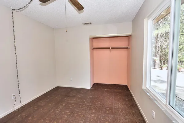 $299,900 | 21495 Snooks Road, Colfax, CA 95713