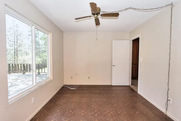 $299,900 | 21495 Snooks Road, Colfax, CA 95713