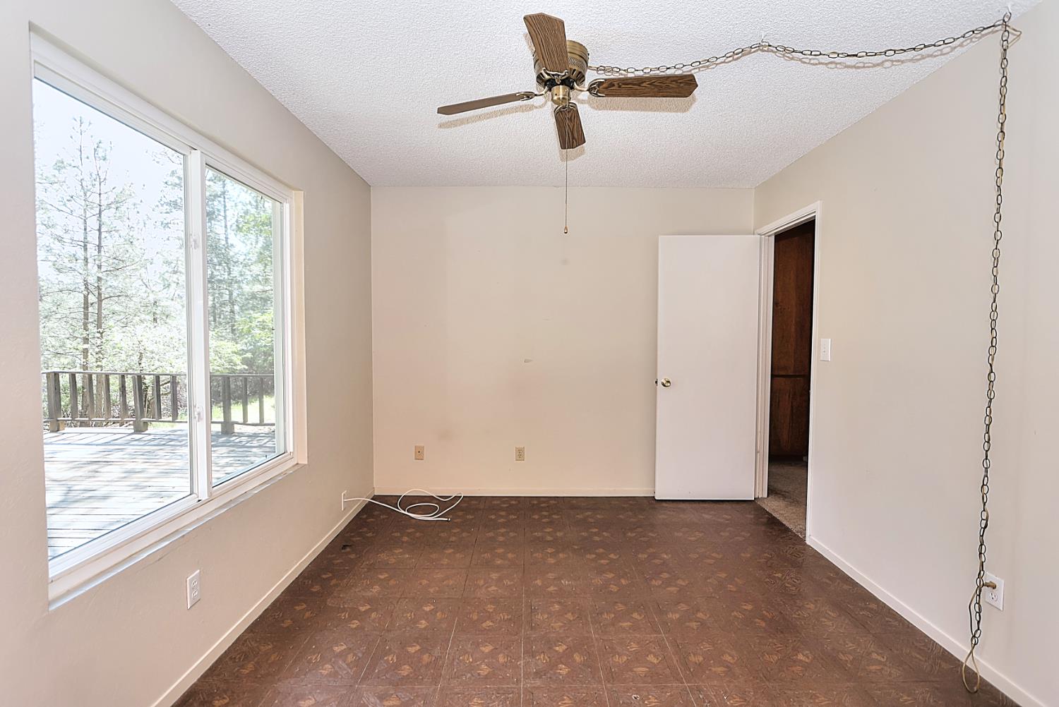 21495 Snooks Road Colfax, CA 95713 - Photo 41 of 66