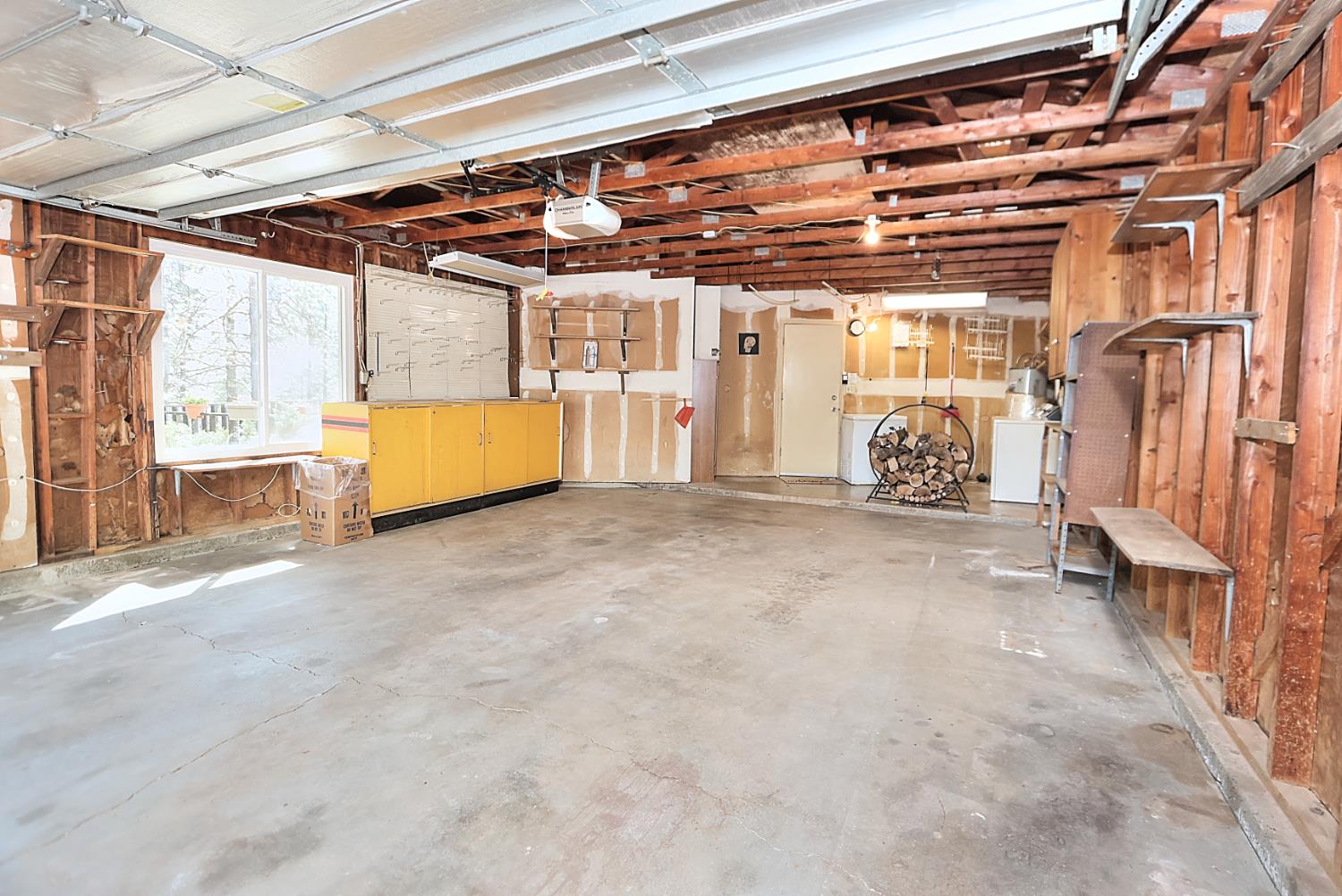 21495 Snooks Road Colfax, CA 95713 - Photo 42 of 66