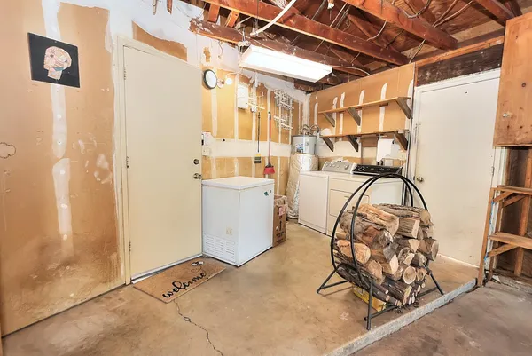 $299,900 | 21495 Snooks Road, Colfax, CA 95713