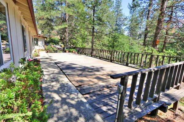 $299,900 | 21495 Snooks Road, Colfax, CA 95713