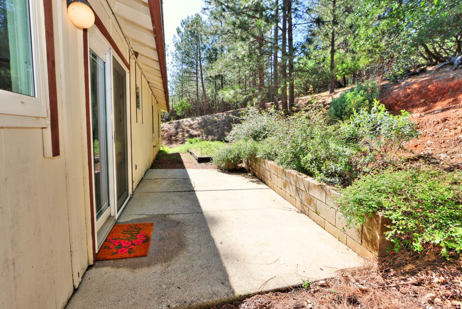 21495 Snooks Road Colfax, CA 95713 - Photo 45 of 66