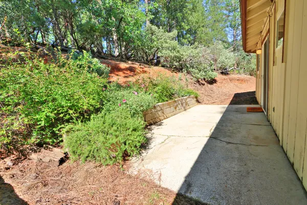 $299,900 | 21495 Snooks Road, Colfax, CA 95713