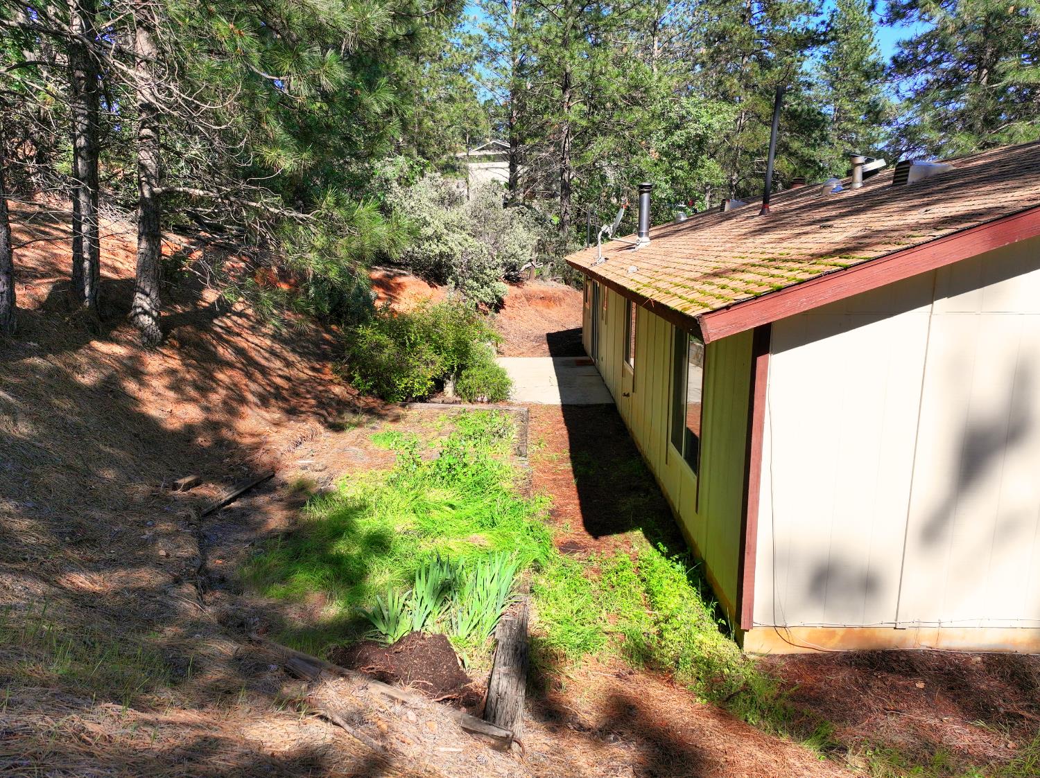 21495 Snooks Road Colfax, CA 95713 - Photo 48 of 66