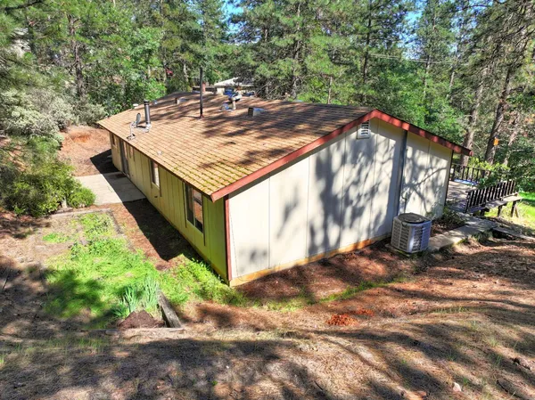 $299,900 | 21495 Snooks Road, Colfax, CA 95713