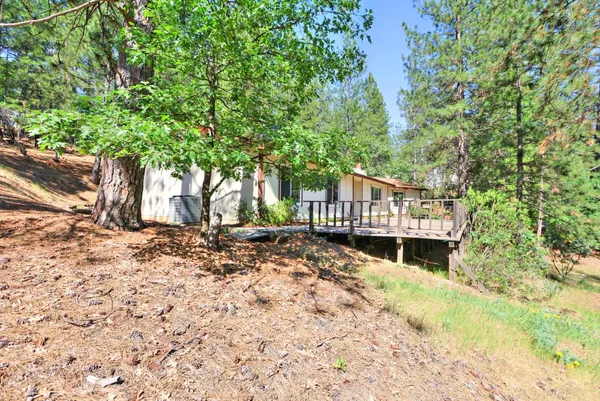 $299,900 | 21495 Snooks Road, Colfax, CA 95713