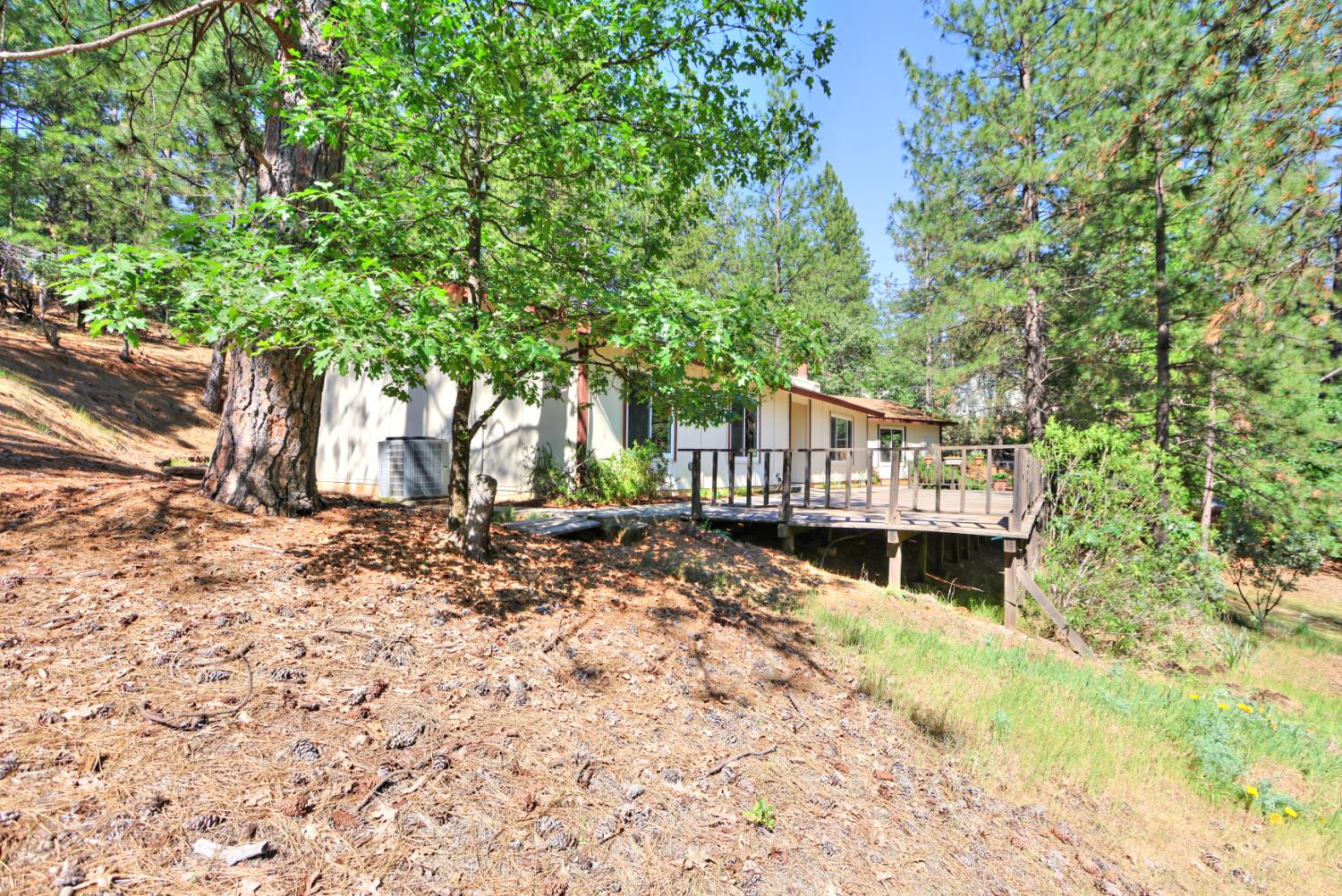 21495 Snooks Road Colfax, CA 95713 - Photo 50 of 66