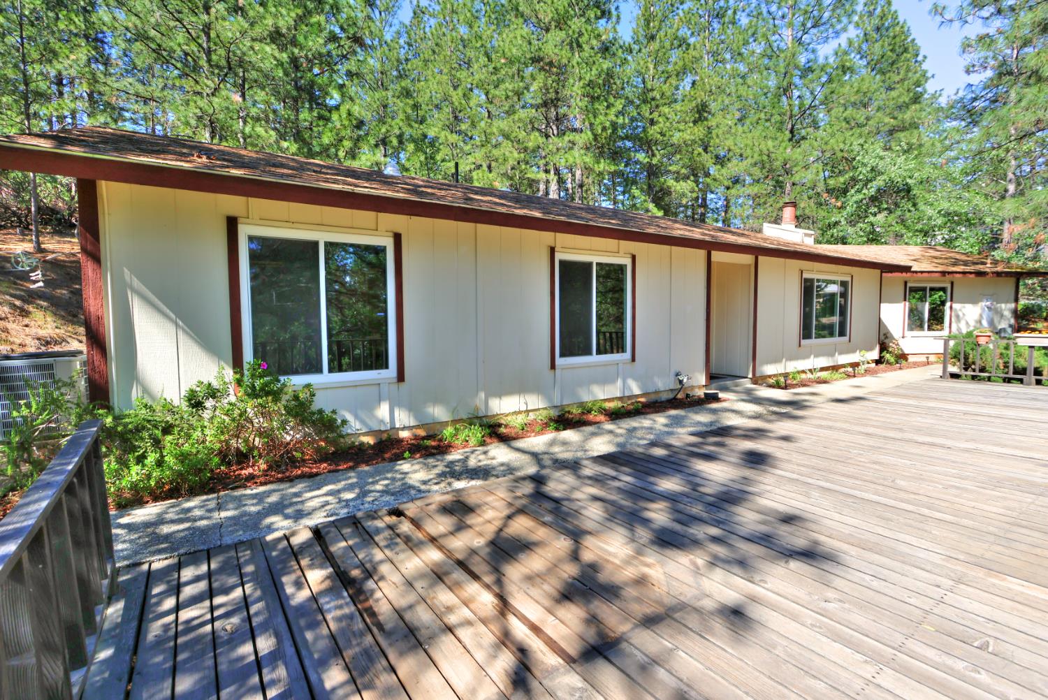 21495 Snooks Road Colfax, CA 95713 - Photo 5 of 66