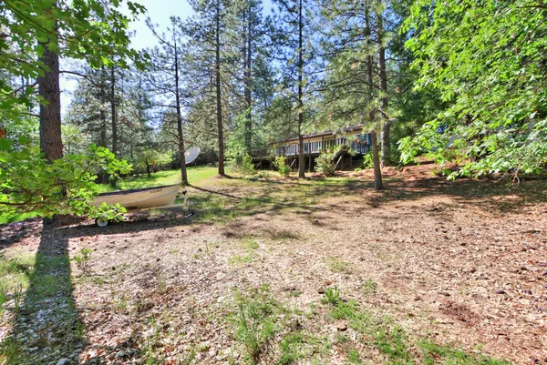 $299,900 | 21495 Snooks Road, Colfax, CA 95713