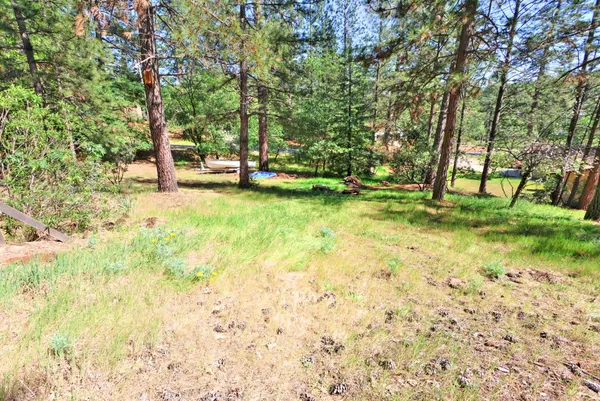 $299,900 | 21495 Snooks Road, Colfax, CA 95713