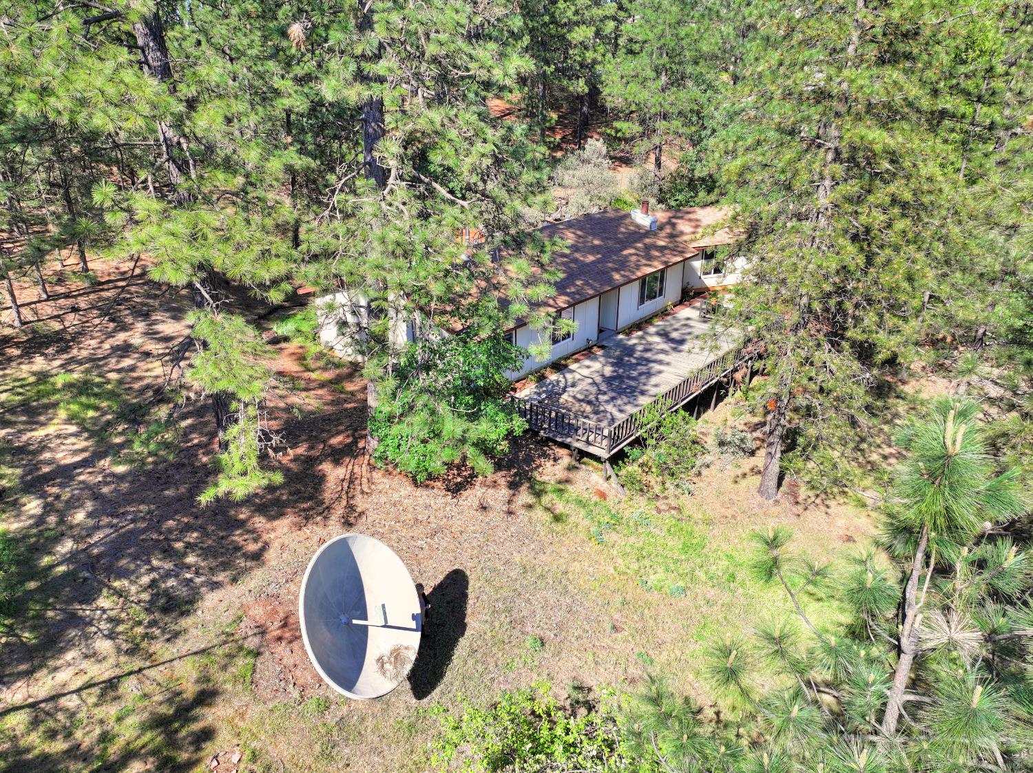 21495 Snooks Road Colfax, CA 95713 - Photo 53 of 66