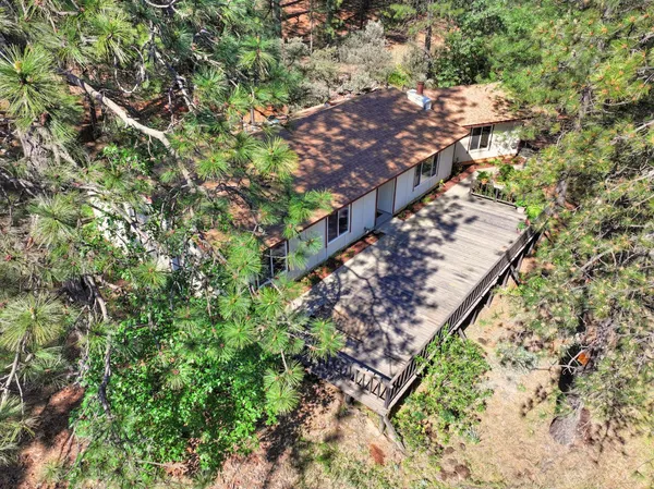 $299,900 | 21495 Snooks Road, Colfax, CA 95713