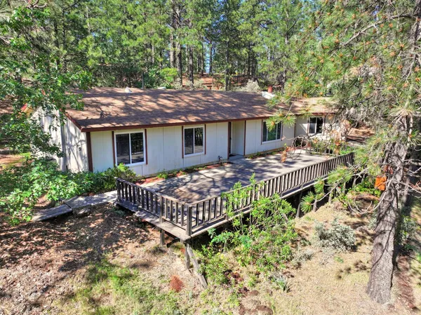 $299,900 | 21495 Snooks Road, Colfax, CA 95713