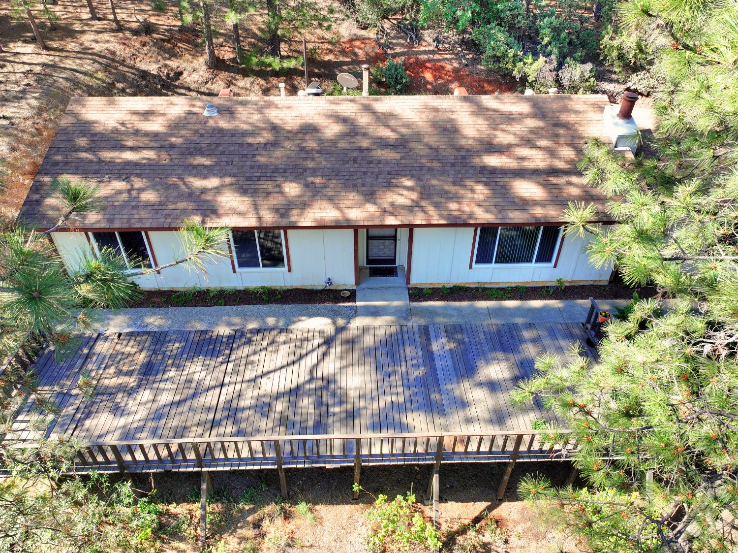 21495 Snooks Road Colfax, CA 95713 - Photo 57 of 66