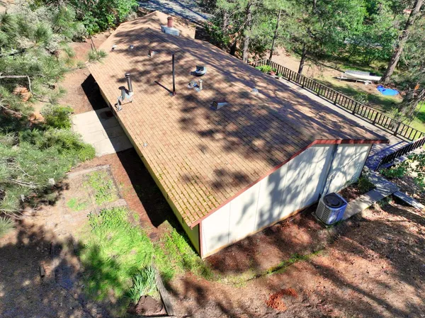 $299,900 | 21495 Snooks Road, Colfax, CA 95713