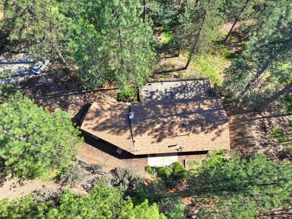 $299,900 | 21495 Snooks Road, Colfax, CA 95713