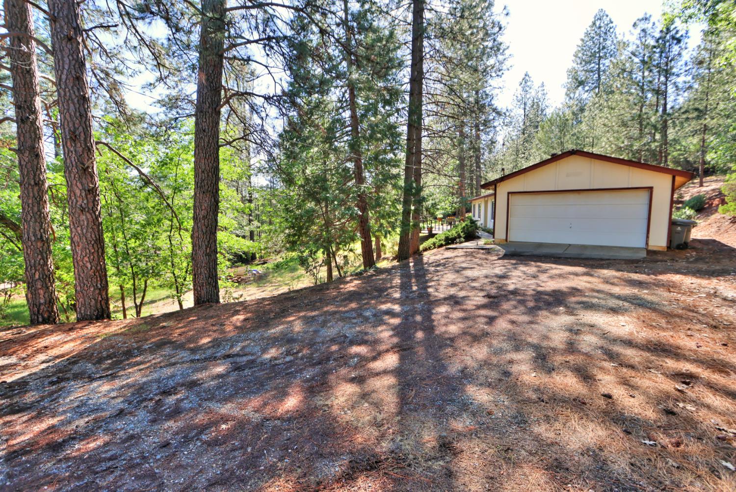 21495 Snooks Road Colfax, CA 95713 - Photo 60 of 66