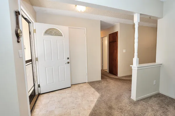 $299,900 | 21495 Snooks Road, Colfax, CA 95713