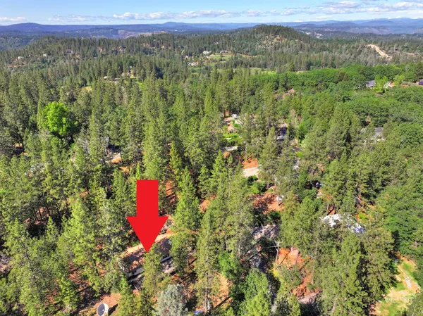 $299,900 | 21495 Snooks Road, Colfax, CA 95713