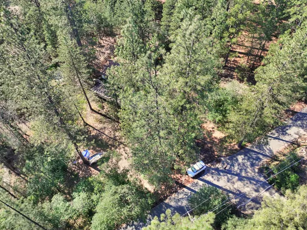 $299,900 | 21495 Snooks Road, Colfax, CA 95713