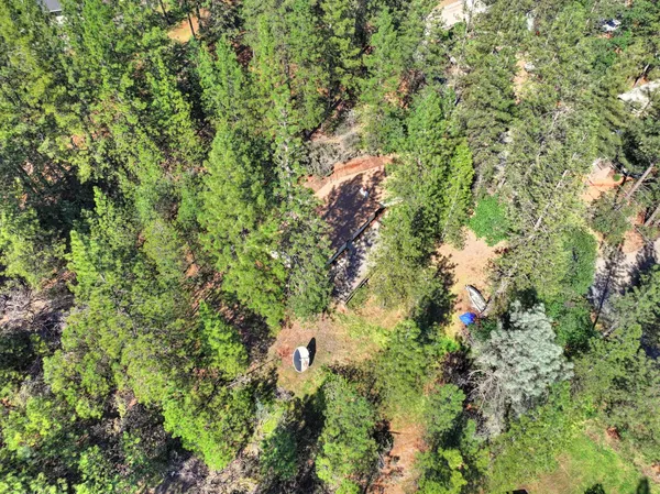 $299,900 | 21495 Snooks Road, Colfax, CA 95713